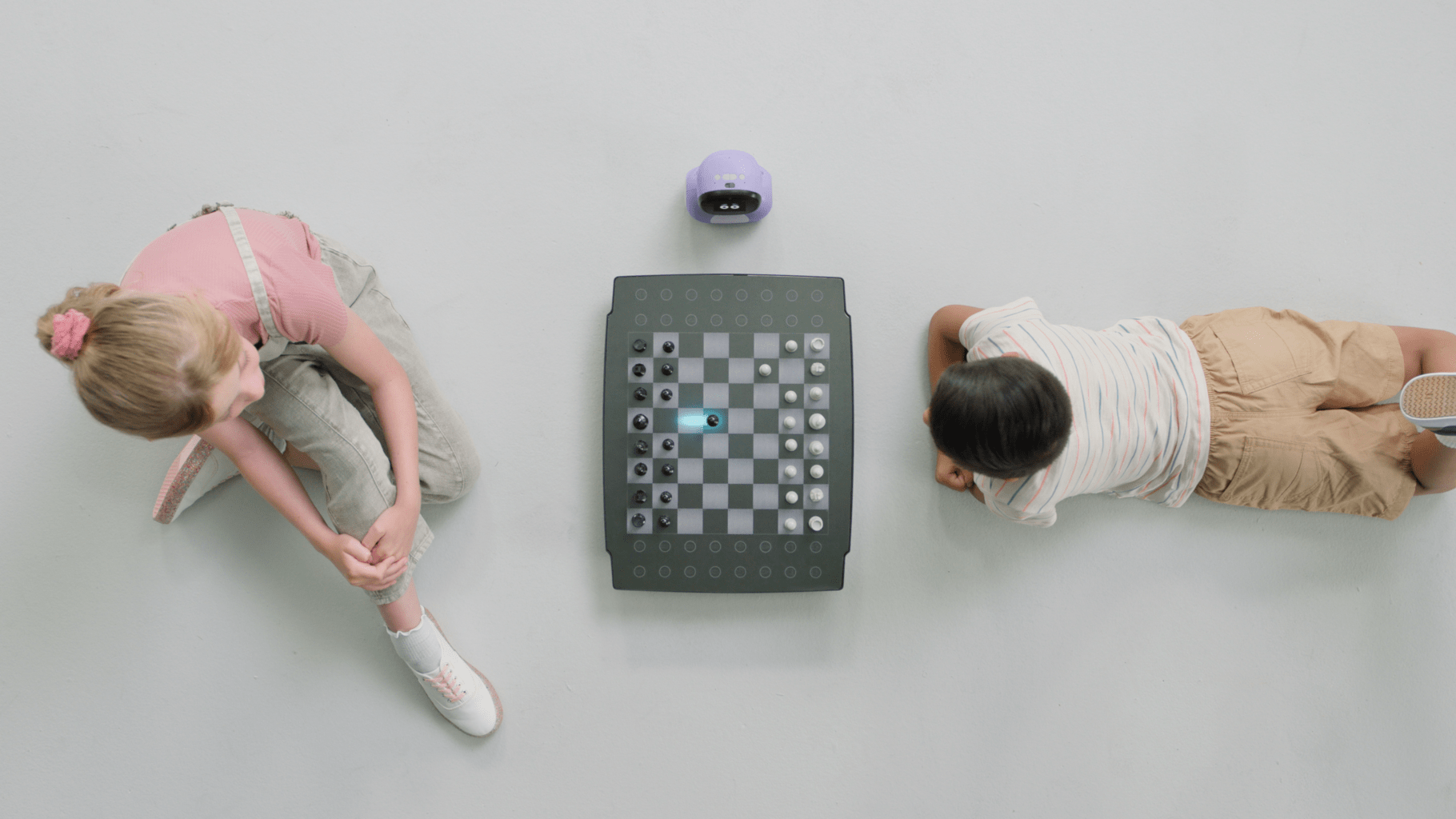 Miko uses AI to scale CX for high growth and assist busy agents